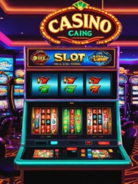 Thuật Toán Xóc Đĩa Là Gì? Bí Kíp Nổ Hũ Xóc Đĩa Go88