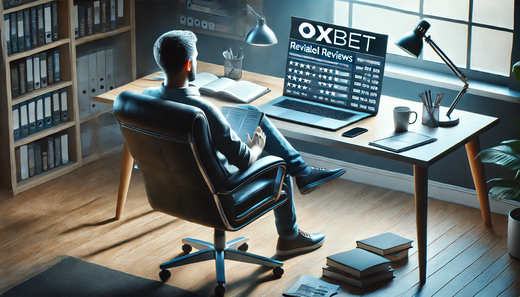 Oxbet - Top nhà cái đổi thưởng cao #1 VN lên tới 1tr VNĐ 9 Đánh giá chi tiết về nhà cái Oxbet