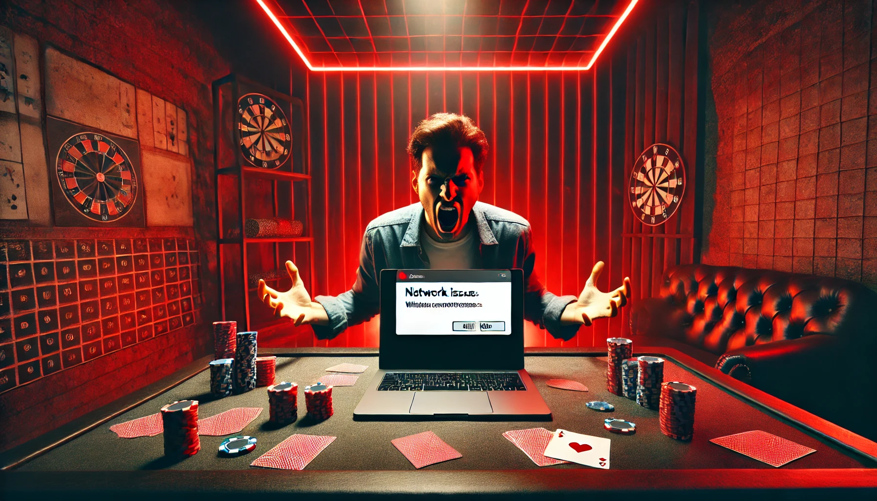 Oxbet - Top nhà cái đổi thưởng cao #1 VN lên tới 1tr VNĐ 10 Nhược điểm của Oxbet