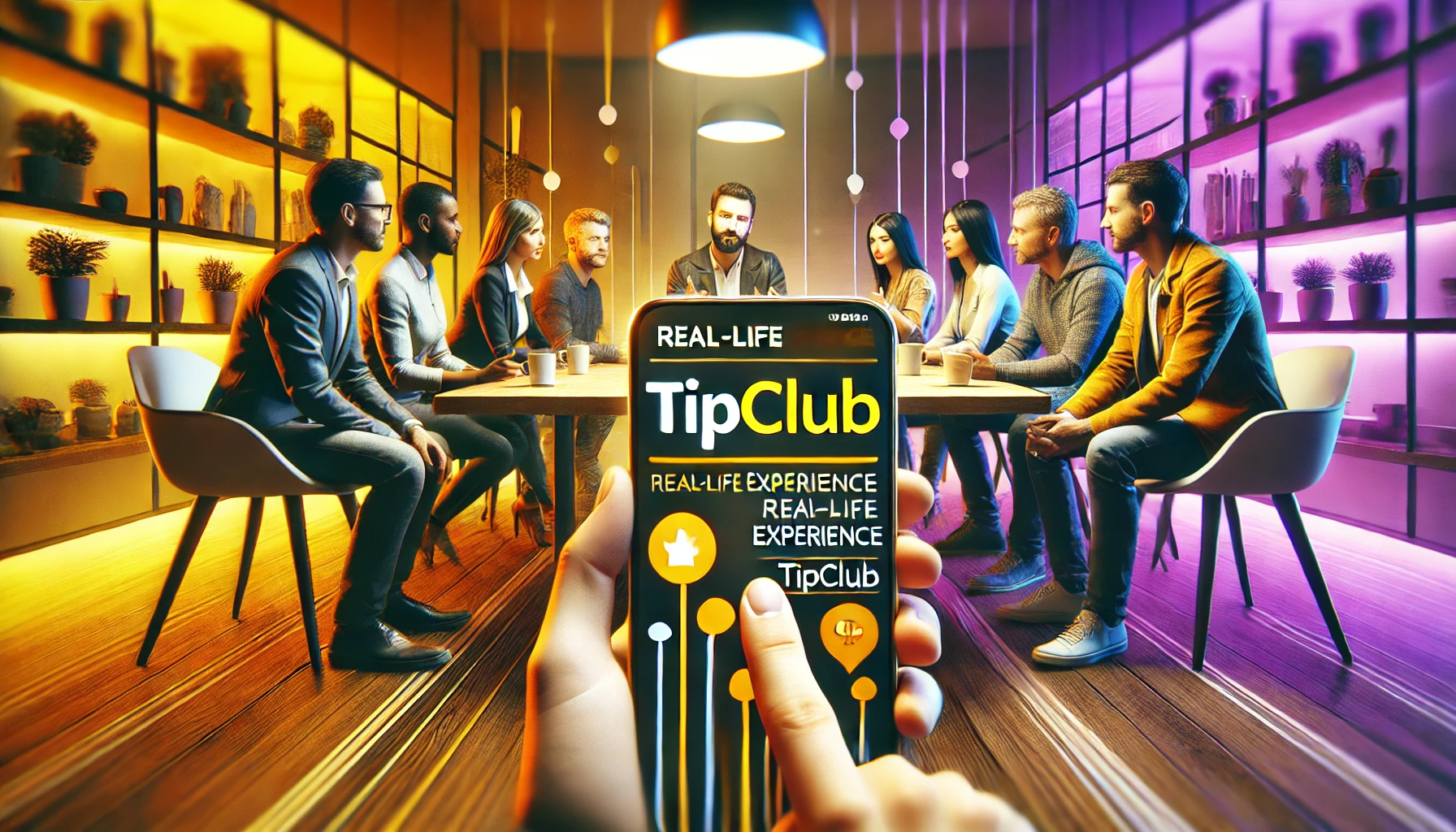 Tải Tipclub | Cổng game bài đại gia #1 châu Á 2024 11 Ưu Điểm Nổi Bật Của TipClub Theo Đánh Giá Của Cộng Đồng Người Chơi