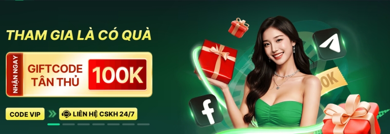 VIVU88 – Nhà cái trực tuyến hàng đầu Châu Á