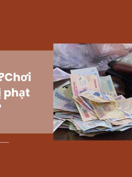 Xóc Đĩa Là Gì? Tìm Hiểu Chi Tiết Trò Chơi Dân Gian Hấp Dẫn