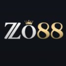 Zo88 – Thế giới giải trí đổi thưởng đỉnh cao