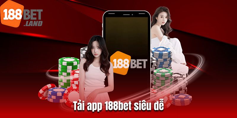 188bet-1