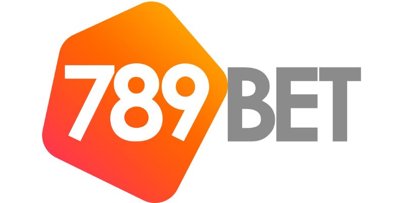 789bet