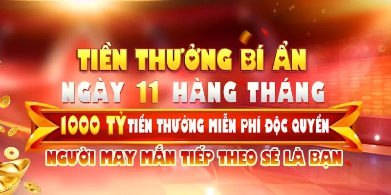 HELLO88 - Cổng game cá cược hấp dẫn mọi người chơi 3 hello88-1