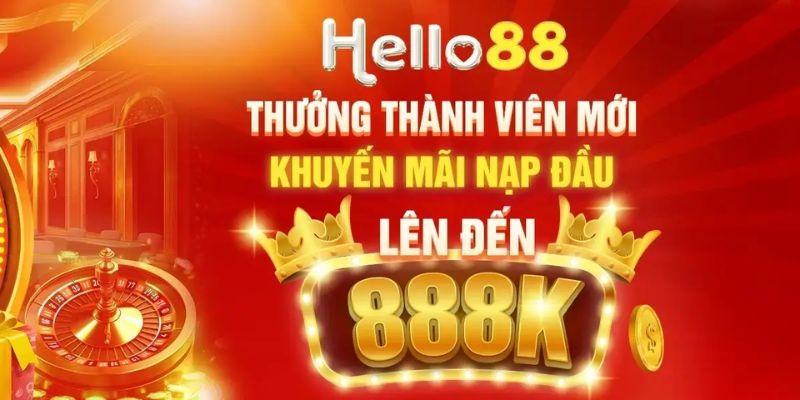 HELLO88 - Cổng game cá cược hấp dẫn mọi người chơi 4 hello88-2