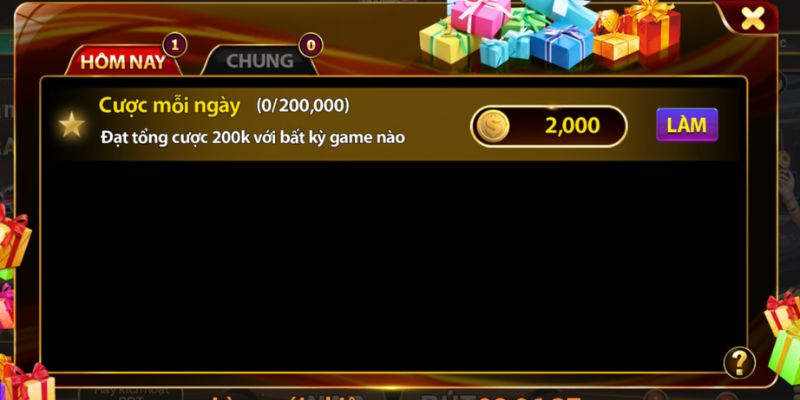 X8 - Nhà cái game đổi thưởng hấp dẫn 4 x8-2