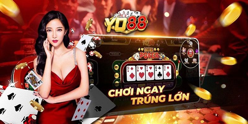 YO88 - Cổng game uy tín với trò chơi đổi thưởng đỉnh cao 5 yo88-2
