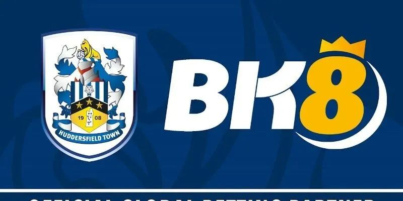 BK8 - Nhà cái thể thao, casino trực tuyến uy tín hàng đầu 3 Giới thiệu về nhà cái online BK8