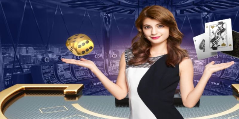 Giới thiệu về nhà cái online DA88