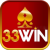 Trang chủ 33win | Tải 33win IOS/ Android – Game bài #1 VN