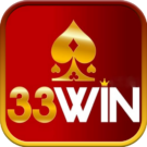 Trang chủ 33win | Tải 33win IOS/ Android – Game bài #1 VN