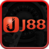 J88 – Link tải J88 mới nhất – Nhà cái Online #1 VN