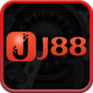 J88 – Link tải J88 mới nhất – Nhà cái Online #1 VN