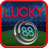 Lucky88 – Tải Lucky88 trên IOS/ Android | Sòng bài may mắn