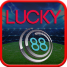 Lucky88 – Tải Lucky88 trên IOS/ Android | Sòng bài may mắn