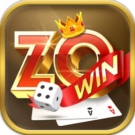 ZOWIN – Nhà cái game đổi thưởng hot nhất hiện nay