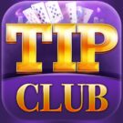 Tải Tipclub | Cổng game bài đại gia #1 châu Á 2024