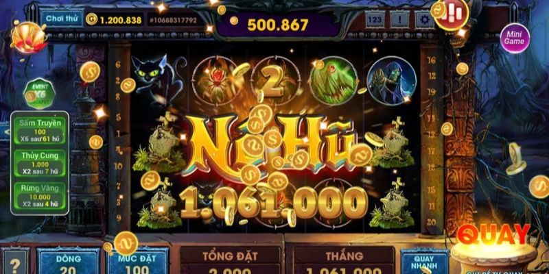 Top 12 nhà cái chơi nổ hũ ăn nhiều nhất 2 nha-cai-choi-no-hu-an-nhieu-nhat-2