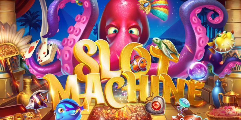 Top 12 nhà cái chơi slots game ăn nhiều nhất 1 nha-cai-choi-slots-game-an-nhieu-nhat-1