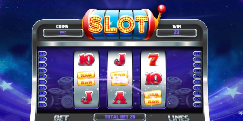 Top 12 nhà cái chơi slots game ăn nhiều nhất 2 nha-cai-choi-slots-game-an-nhieu-nhat-2