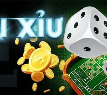 Top 12 nhà cái chơi tài xỉu ăn nhiều nhất