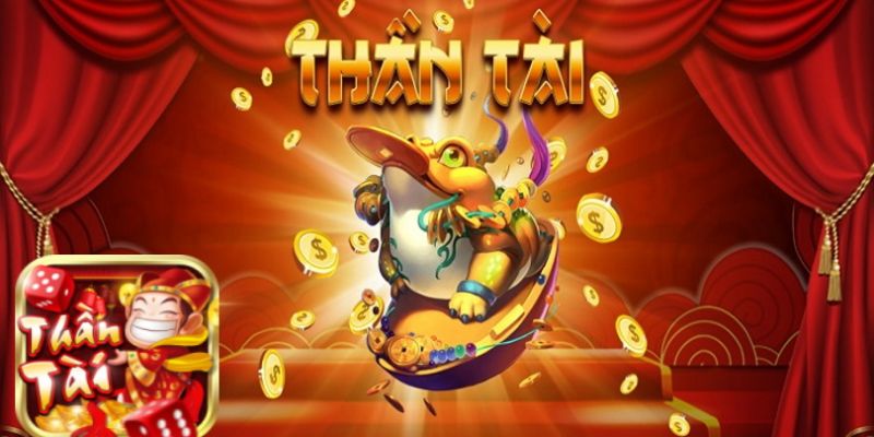 Top 12 nhà cái chơi thần tài ăn nhiều nhất 1 nha-cai-choi-than-tai-an-nhieu-nhat-1