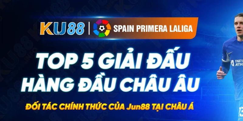 KU88 - Nhà cái cá cược thể thao, đá gà, casino trực tuyến 4 nha-cai-ku88-2