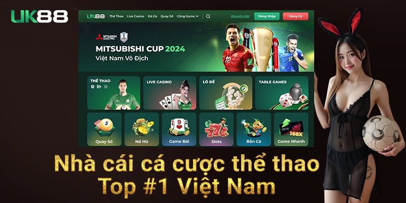 UK88 - Sân chơi cá cược chuyên nghiệp, lô đề, thể thao, casino 5 nha-cai-uk88-2