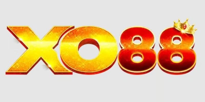 XO88 - Nhà cái hàng đầu, cá cược bóng đá, lô đề, casino 6 nha-cai-xo88