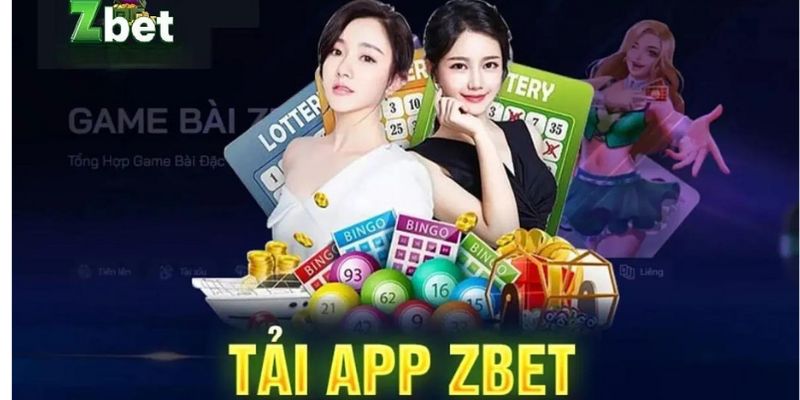 ZBET - Địa chỉ cá cược uy tín, thể thao, casino, game bài 5 nha-cai-zbet