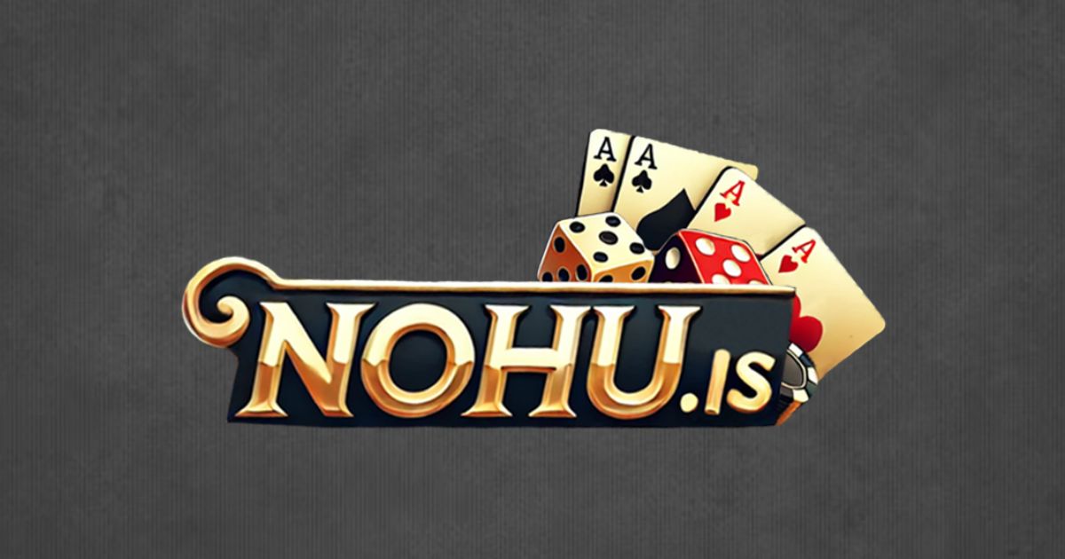 Home 27 Tổng quan về Nohu.is