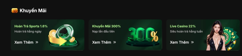 Dom88 - Nhà cái đẳng cấp Châu Á 10 Dom88 - Nhà cái đẳng cấp Châu Á