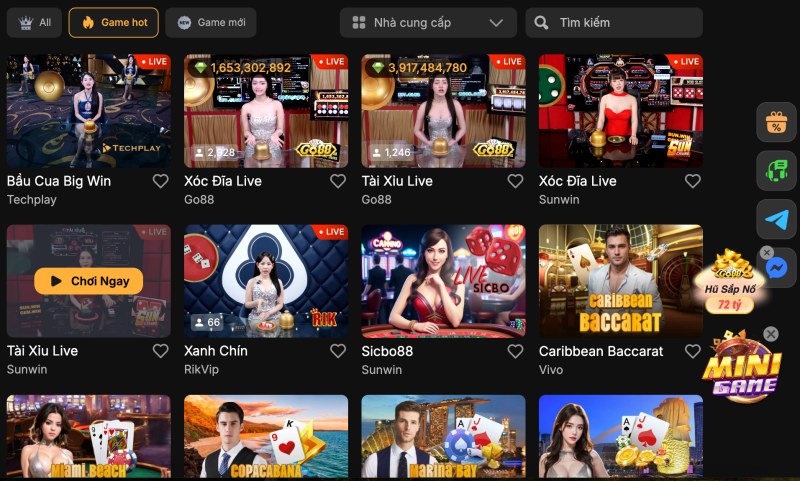 Dom88 - Nhà cái đẳng cấp Châu Á 9 Dom88 - Nhà cái đẳng cấp Châu Á