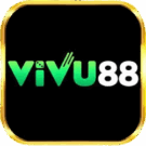 VIVU88 – Nhà cái trực tuyến hàng đầu Châu Á