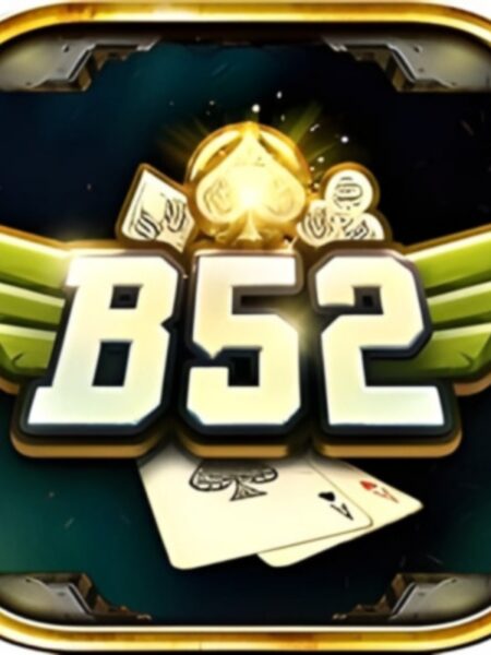 Cách phân biệt nền tảng cá cược B52 Club thật và giả