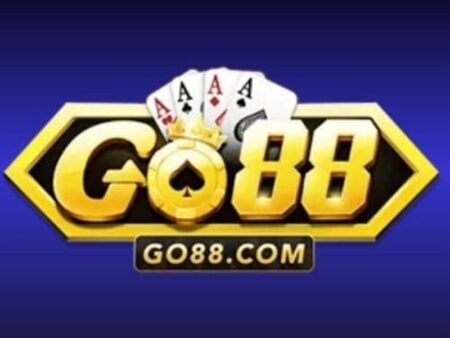 Cách nhận diện Go88 thật và giả