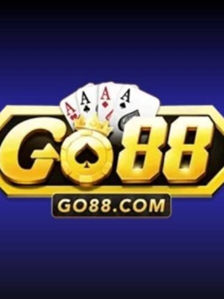 Cách nhận diện Go88 thật và giả