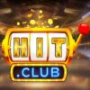 Cách nhận biết trang Hit Club giả mạo