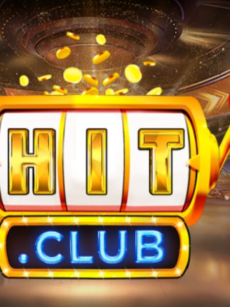 Cách nhận biết trang Hit Club giả mạo
