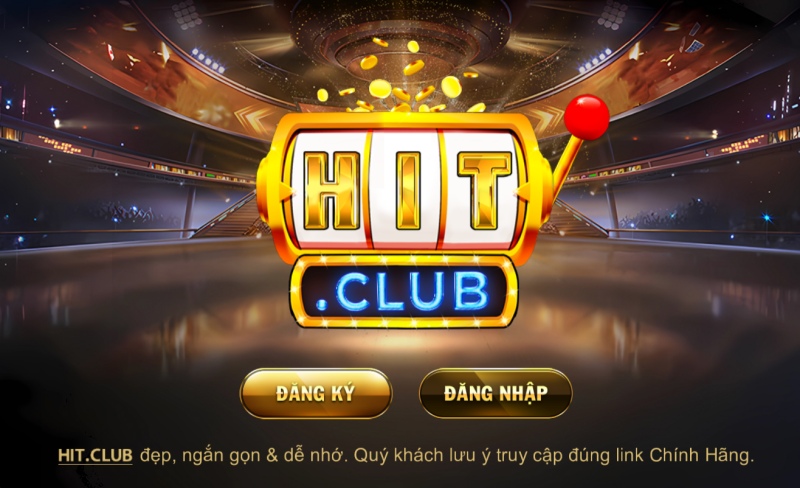 Cách phân biệt Hit Club thật – giả rõ ràng nhất