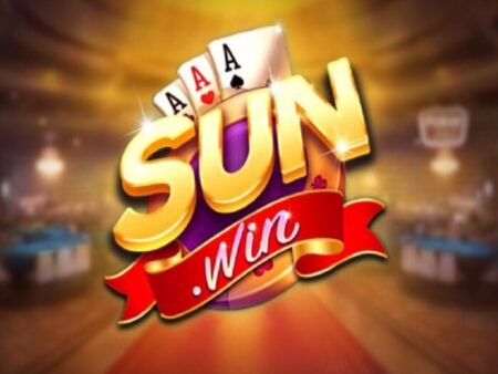 Cách phân biệt Sunwin thật và giả cho người chơi mới
