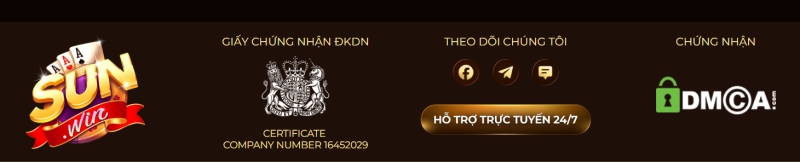 Cách phân biệt Sunwin thật và giả cho người chơi mới 3 Người chơi cần làm gì để truy cập được trang Sunwin chính thống
